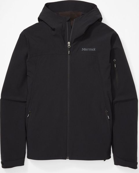 Alsek Hoody