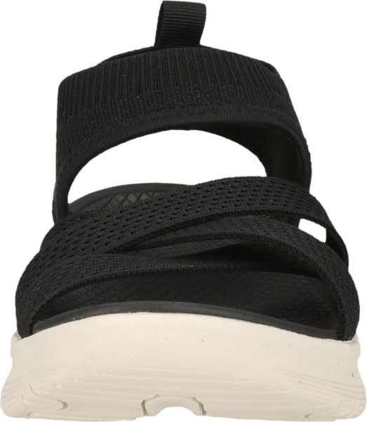 Acerra W Sandal