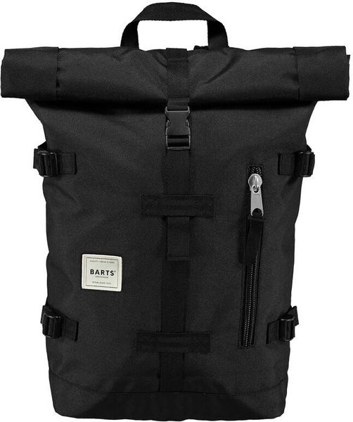 Mountain Backpack