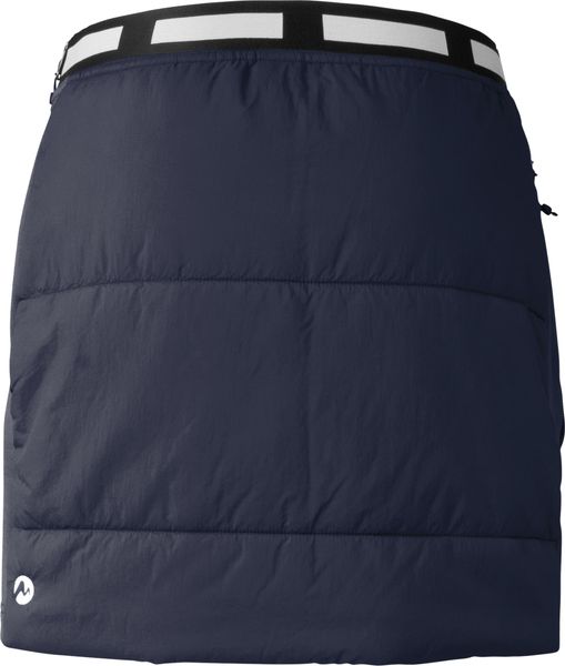 Desire Padded Skirt Primaloftw