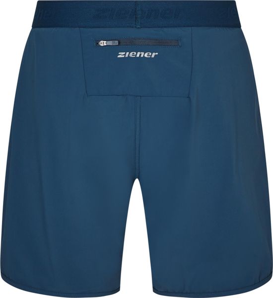 Neska X-gel Lady Shorts