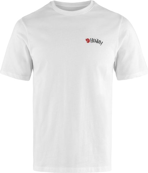 Hoja T-shirt M