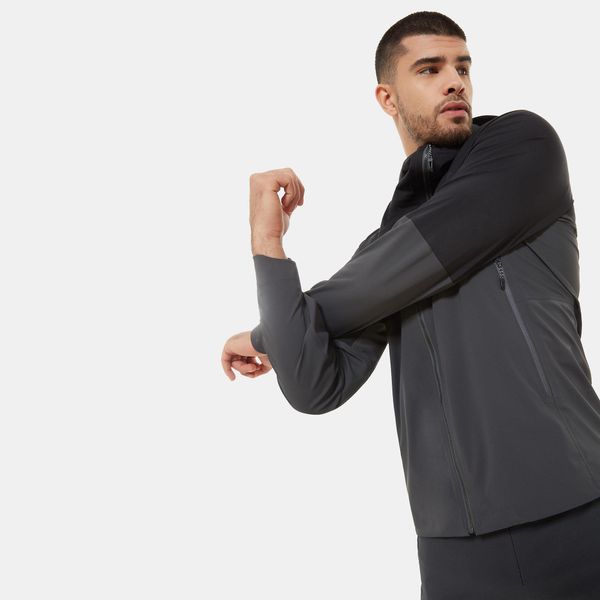 Mens Impendor Futurelight Jacket