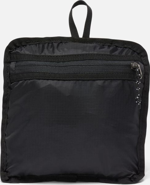 Lightweight Packable II 21L Backpack