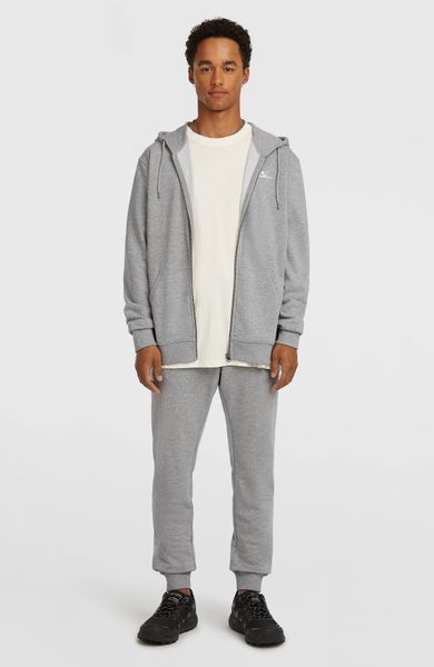 O'neill Small Logo Sweatpants