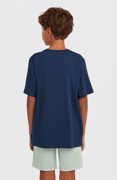O'neill Chest Print T-shirt