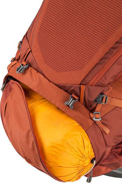 Baltoro 65 Small