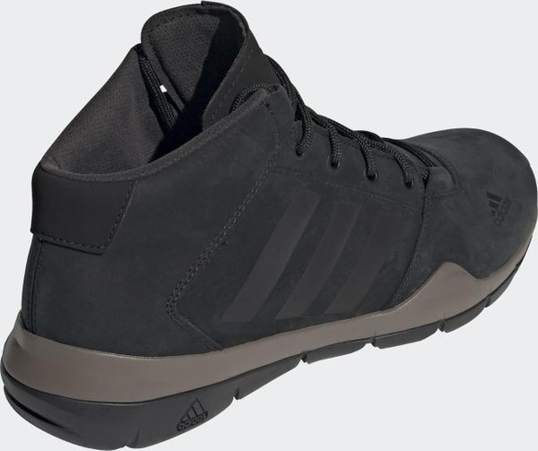 Anzit DLX Mid NEW