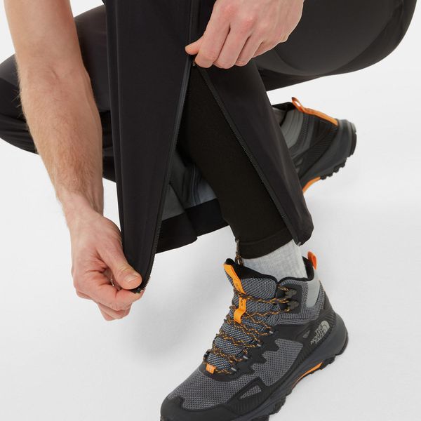 Mens Impendor Futurelight Pant