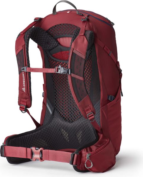 Jade 28 RC Small/Medium