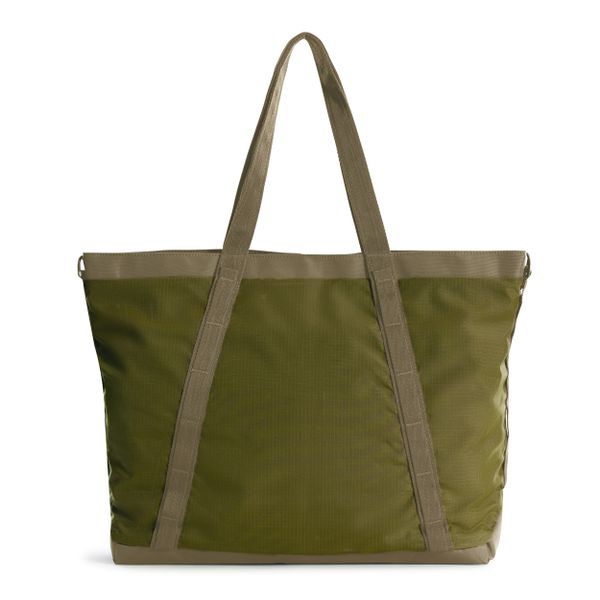 Explorer Gear Tote AU