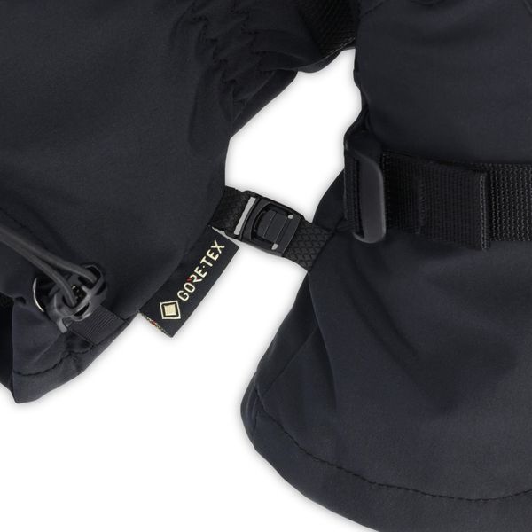 Men's Revolution II Gore-tex Gloves