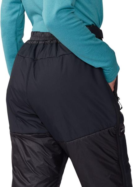 Compressor Alpine Pant