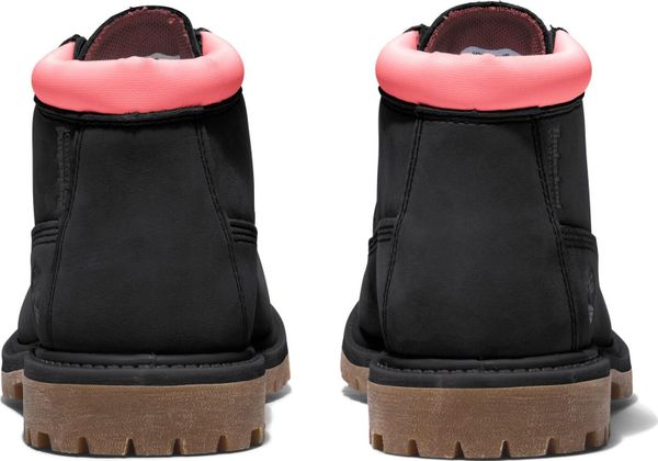 Womens Nellie Chukka Double Waterproof Boot
