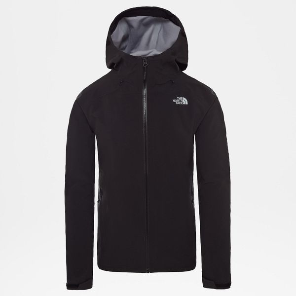 Mens Apex Flex Dryvent Jacket