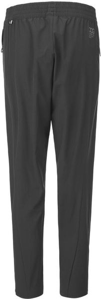 Tulee Stretch Pants