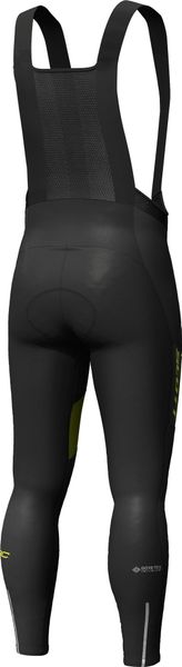 Tights M's RC Warm WB +++