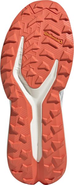 Terrex Soulstride Ultra Trail Running Shoes