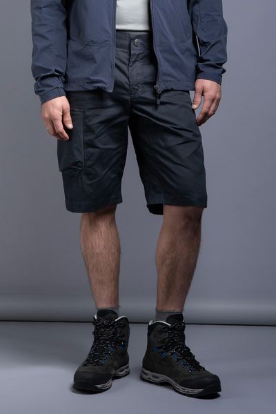 Trekking M's Shorts