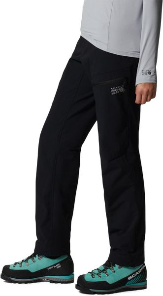 Chockstone Alpine Pant