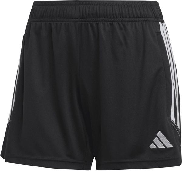 Tiro 23 Club Training Shorts