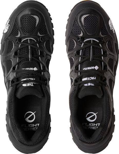 Hedgehog 06 Rvst Gore-tex