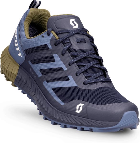 Shoe Kinabalu 2 GTX