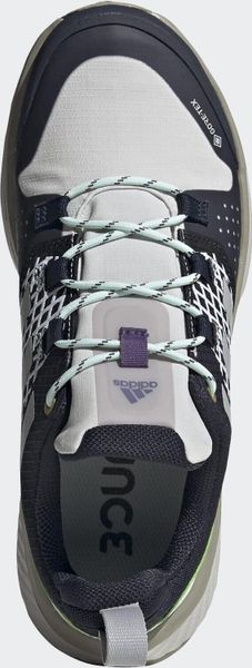 Folgian Hiker GTX Women
