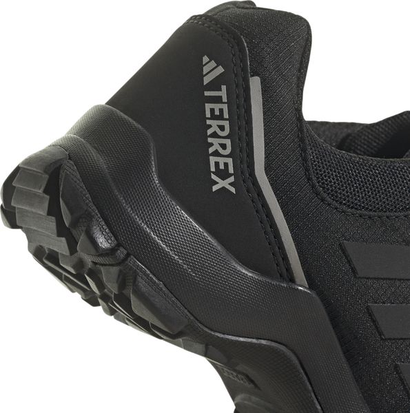 Hyperhiker Low Hiking Shoes