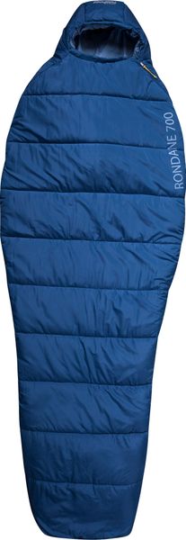 Rondane Synthetic 700