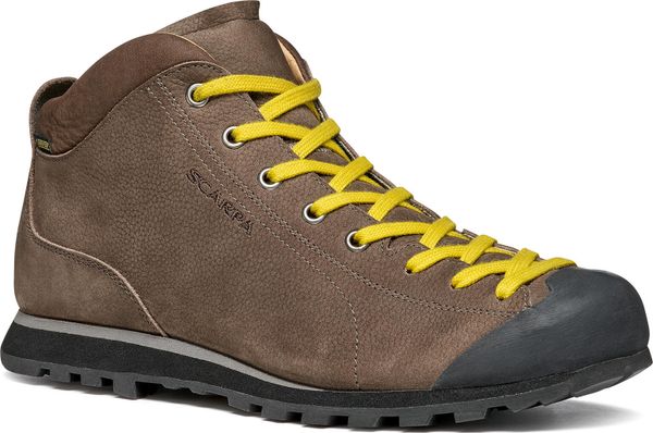Mojito Basic Mid GTX