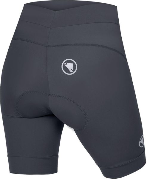 Damen Xtract Lite Shorts
