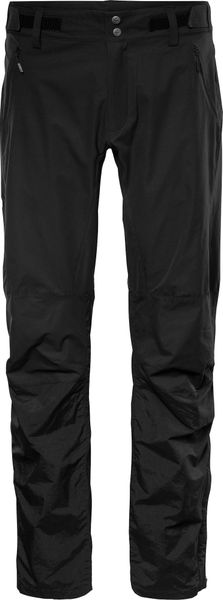 Hunter Light Pants Men's