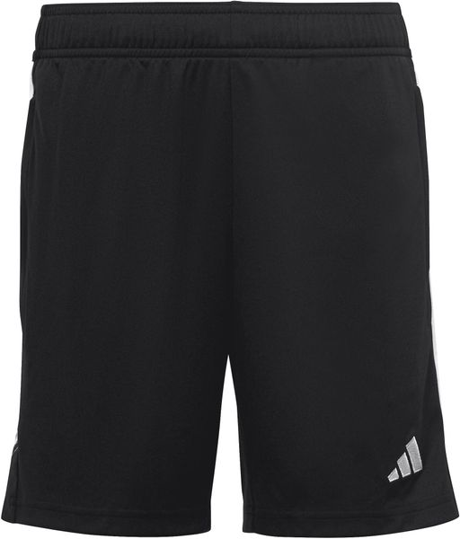 Tiro 23 Club Training Shorts