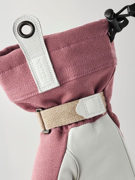 Women´s Patrol Gauntlet - Mitt