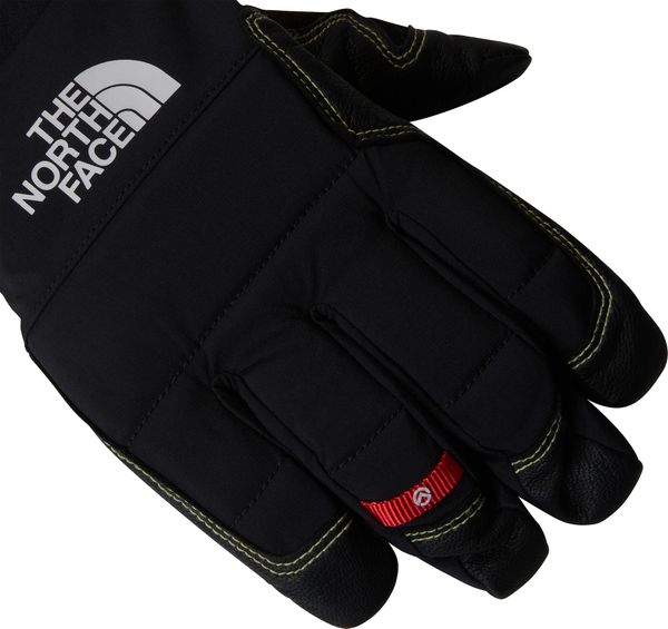 Summit Lightweight Climb Glove
