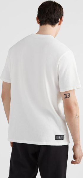 Surf Dude T-shirt
