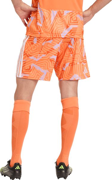TIRO26 Competition Goalkeeper Shorts