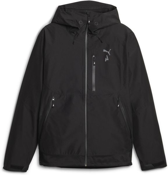 Seasons Stormcell 3Layer Jacket