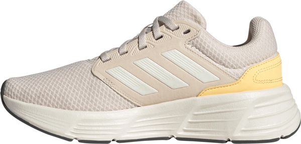 Galaxy 6 Cloudfoam Running Shoes