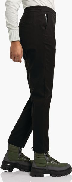 Urban Pants Style Zourga Women