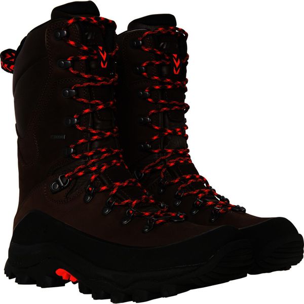Villrein De Luxe Tall GTX