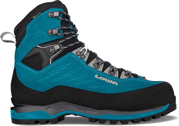 Cevedale II GTX Ws