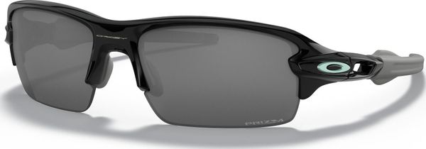 Flak XS