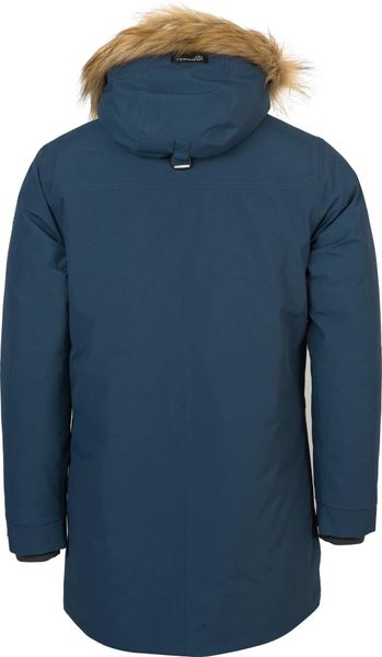 Chaqueta Terranova 2.0 Jacket M
