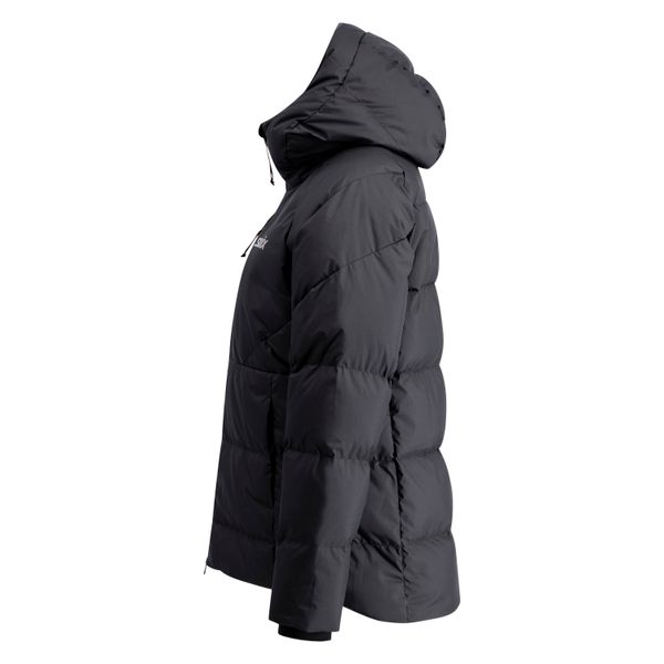 Focus Down Jacket W