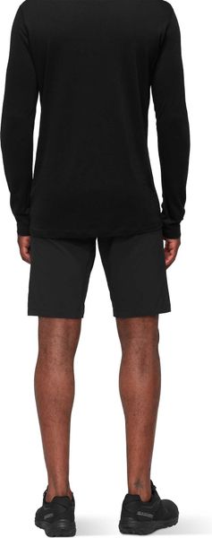 Hiking Shorts Men