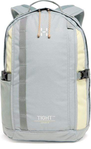 Tight Junior 15