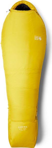 Lamina 0F/-18C Reg