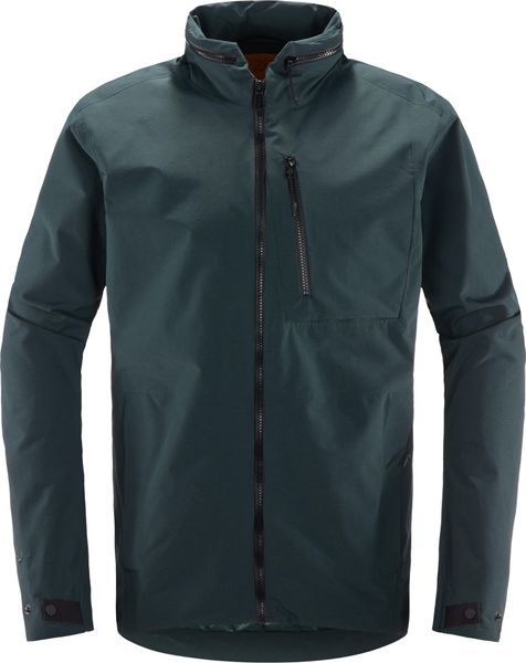 Tyngen 2L Jacket Men